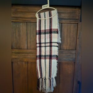Style & Co Womens Scarf